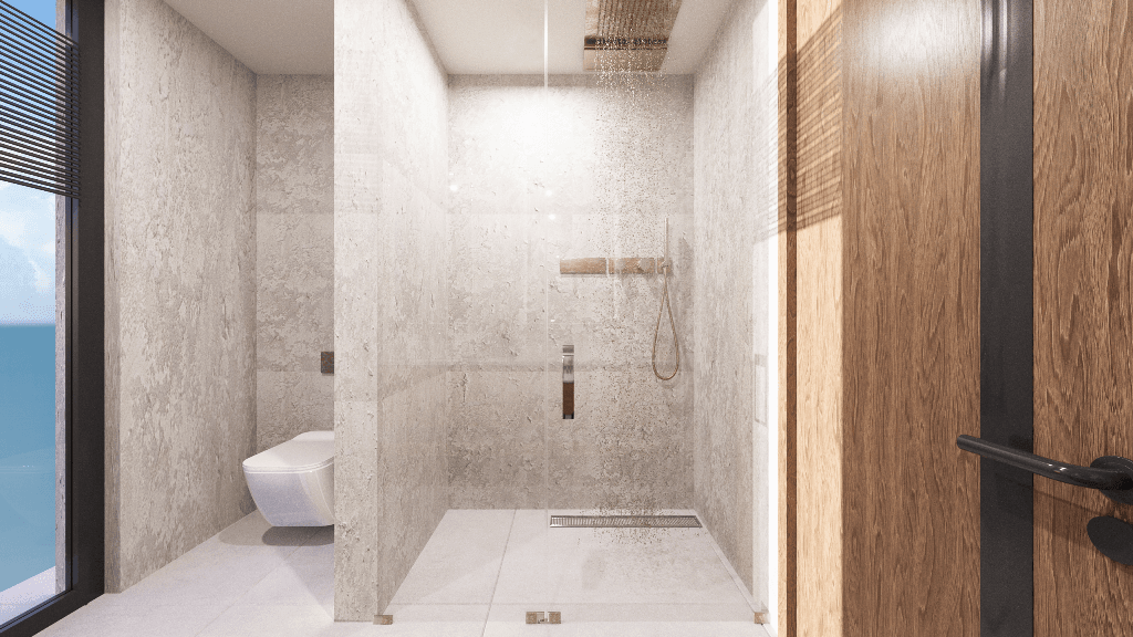 bodrum apartments trboda685 14