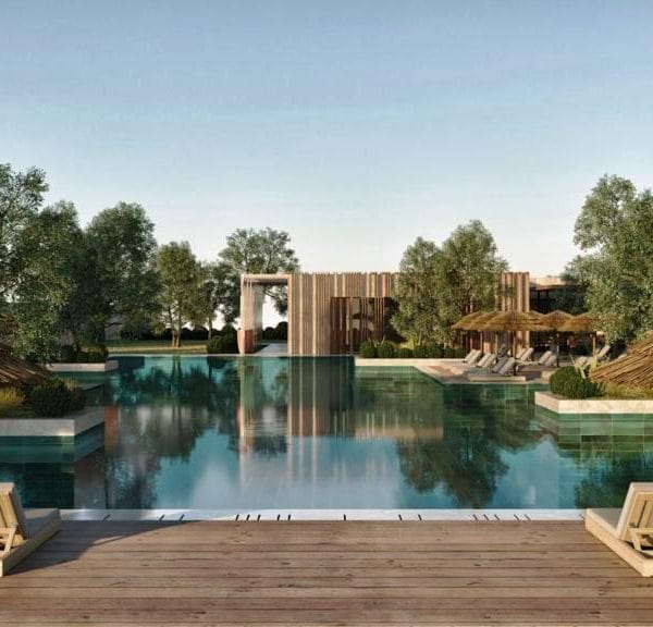 bodrum apartments trboda685 2