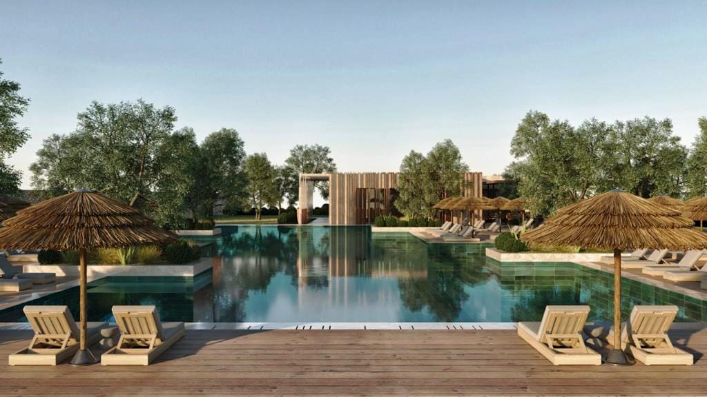 bodrum apartments trboda685 2