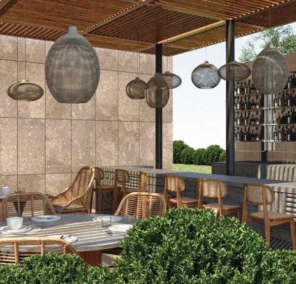 bodrum apartments trboda685 3