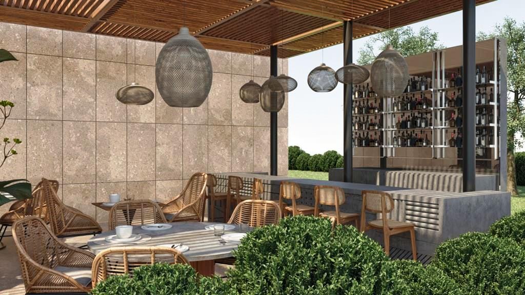 bodrum apartments trboda685 3