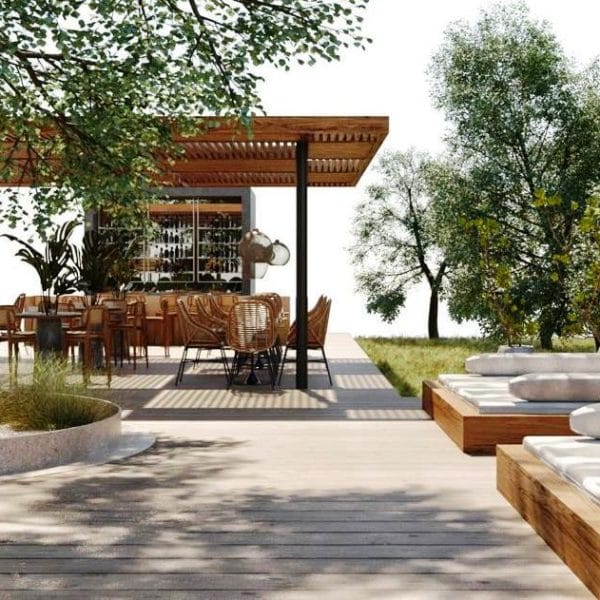 bodrum apartments trboda685 4