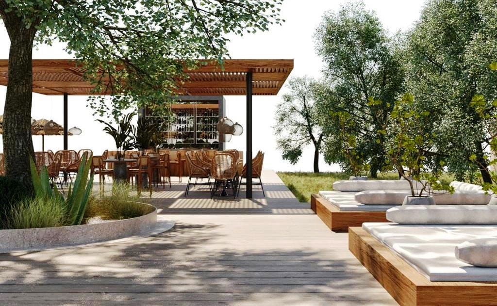 bodrum apartments trboda685 4