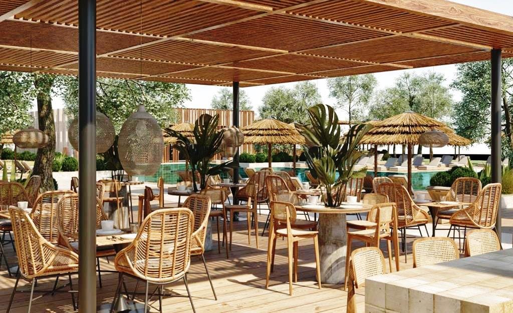 bodrum apartments trboda685 5