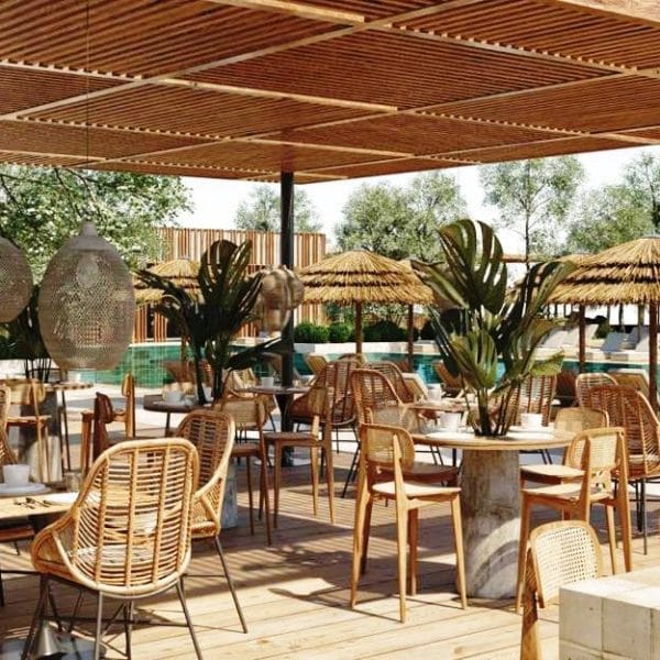 bodrum apartments trboda685 5