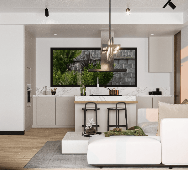 bodrum apartments trboda685 6