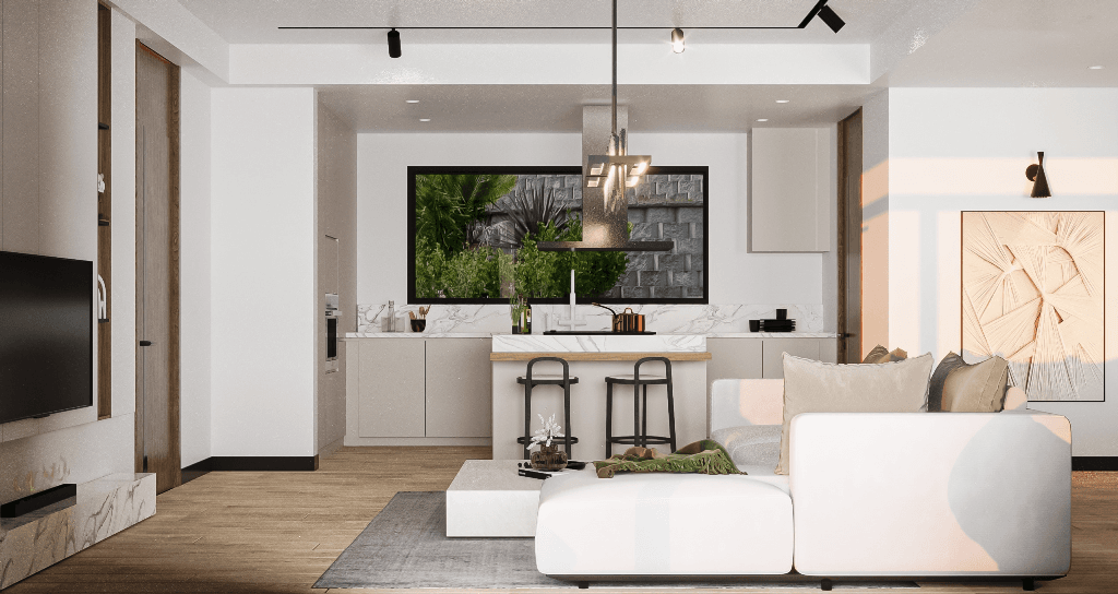bodrum apartments trboda685 6