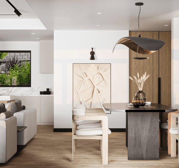 bodrum apartments trboda685 7
