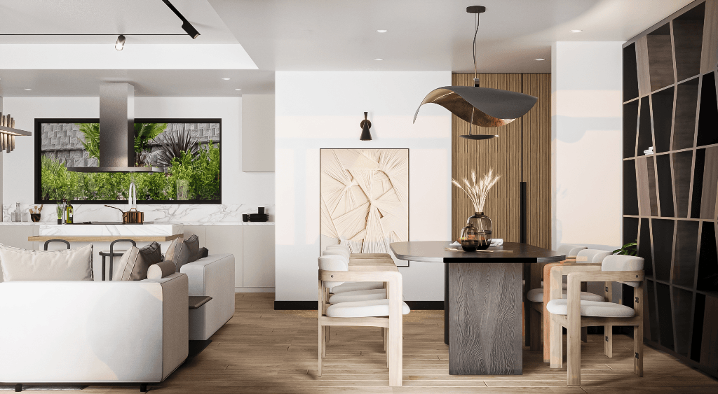 bodrum apartments trboda685 7