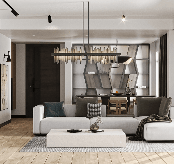 bodrum apartments trboda685 8