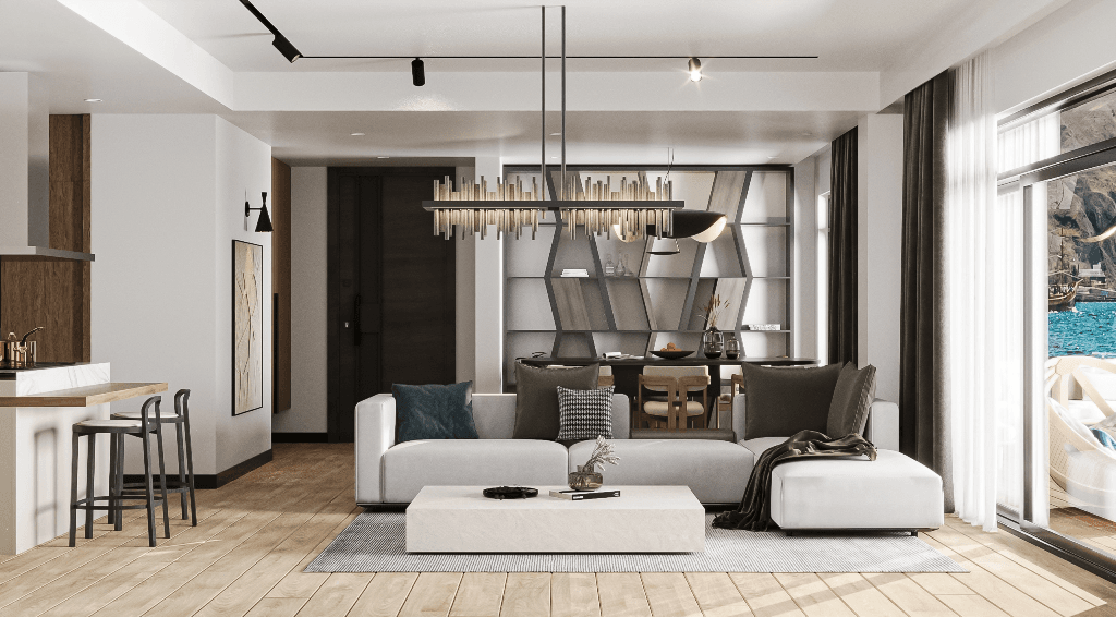 bodrum apartments trboda685 8