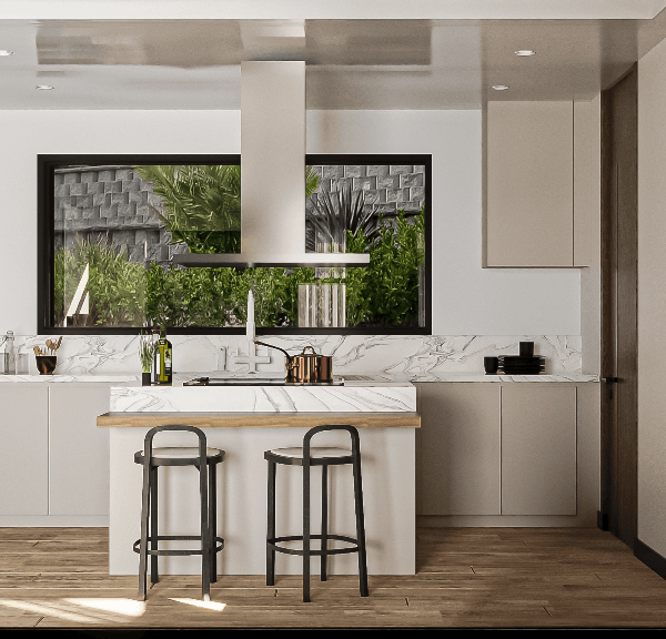 bodrum apartments trboda685 9