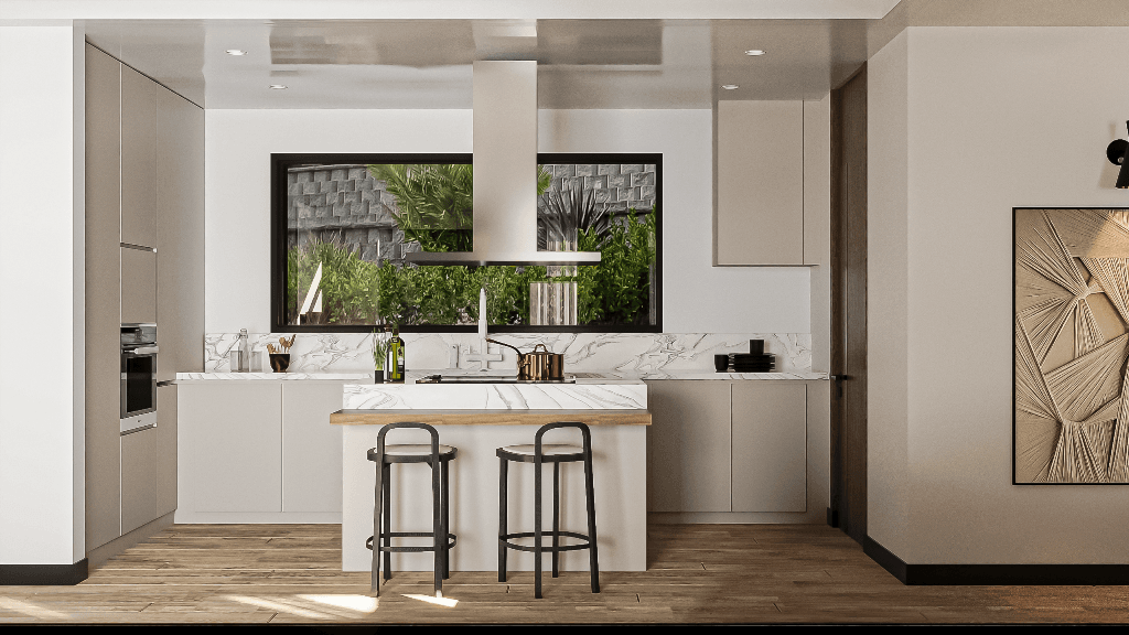 bodrum apartments trboda685 9