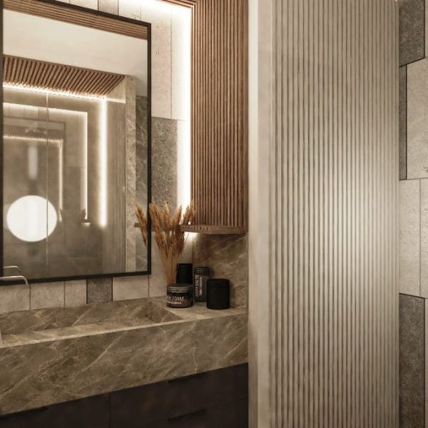 bodrum apartments trboda686 10