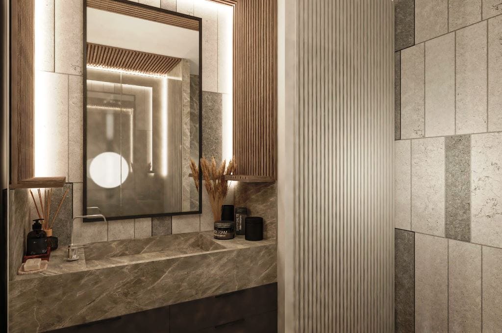 bodrum apartments trboda686 10