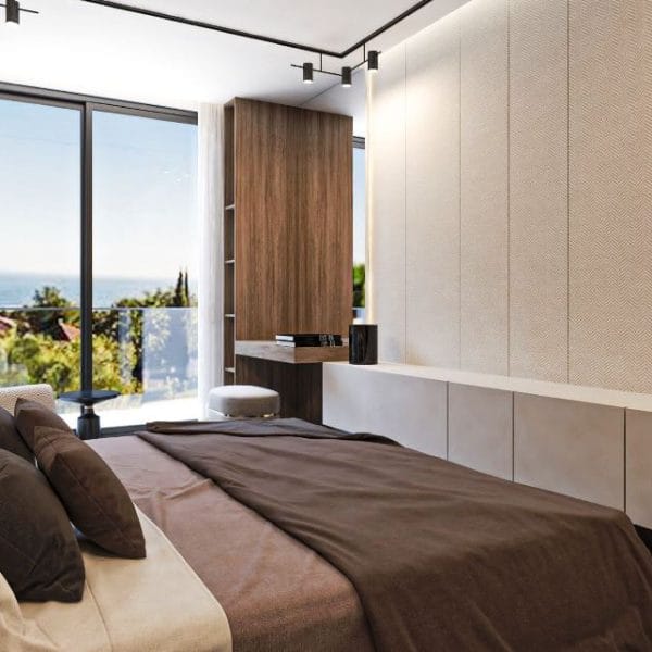 bodrum apartments trboda686 11