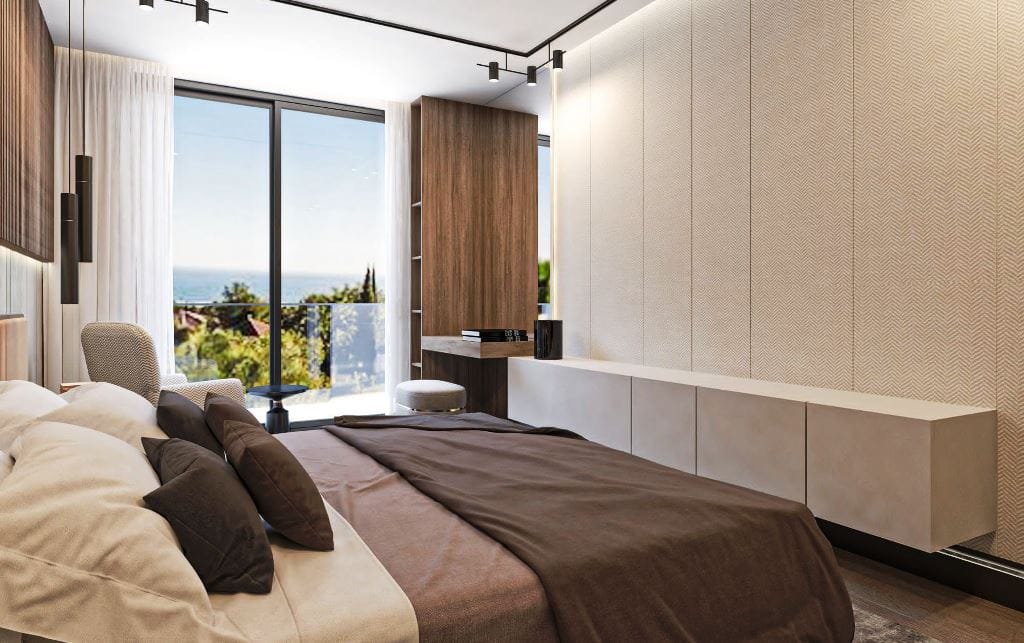 bodrum apartments trboda686 11