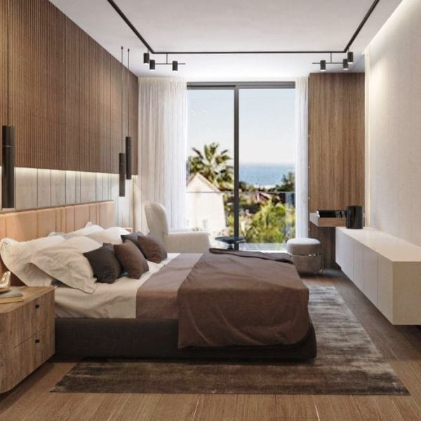 bodrum apartments trboda686 12