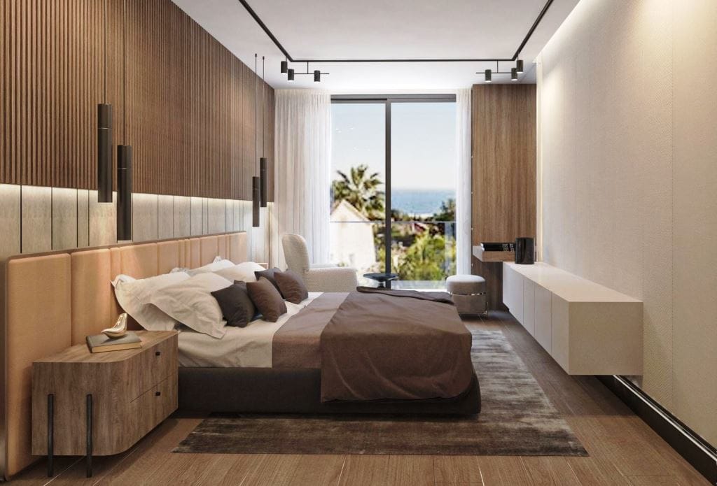 bodrum apartments trboda686 12