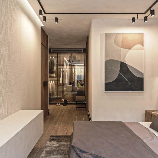bodrum apartments trboda686 13