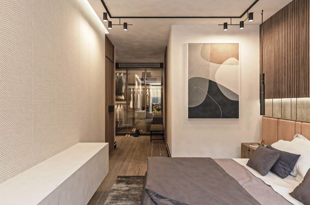 bodrum apartments trboda686 13
