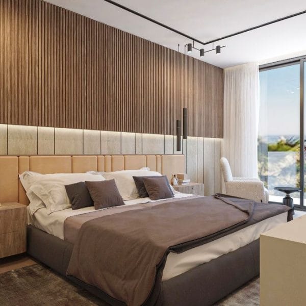bodrum apartments trboda686 14
