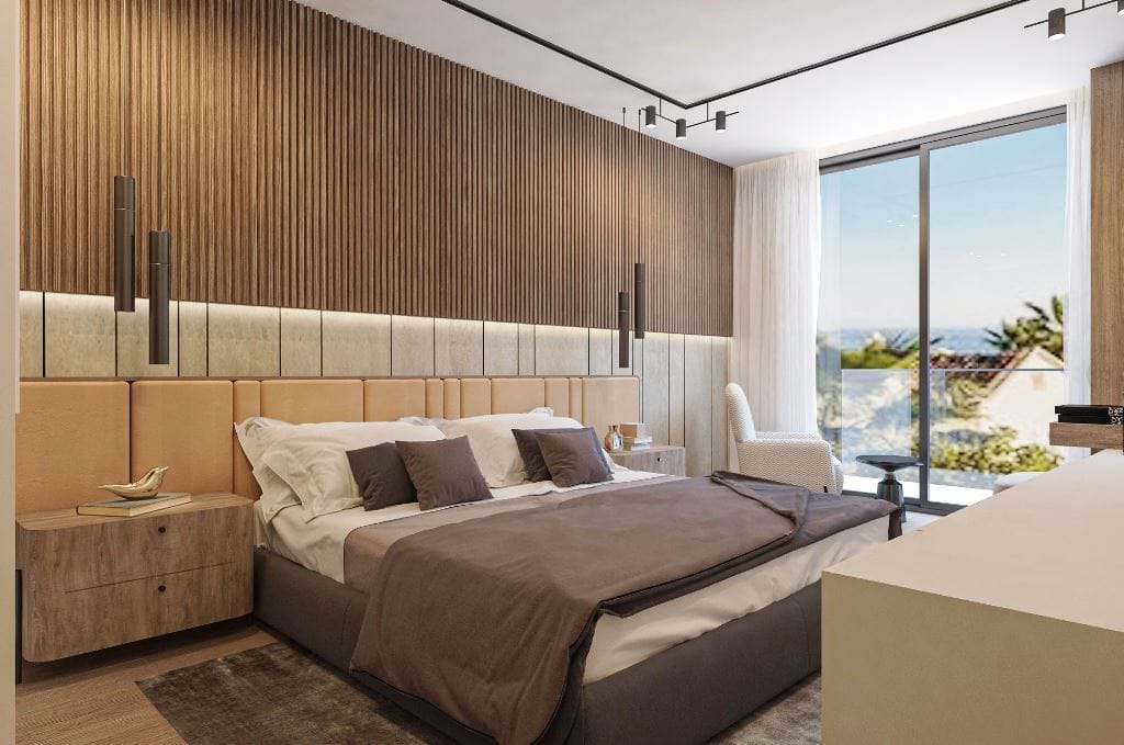 bodrum apartments trboda686 14