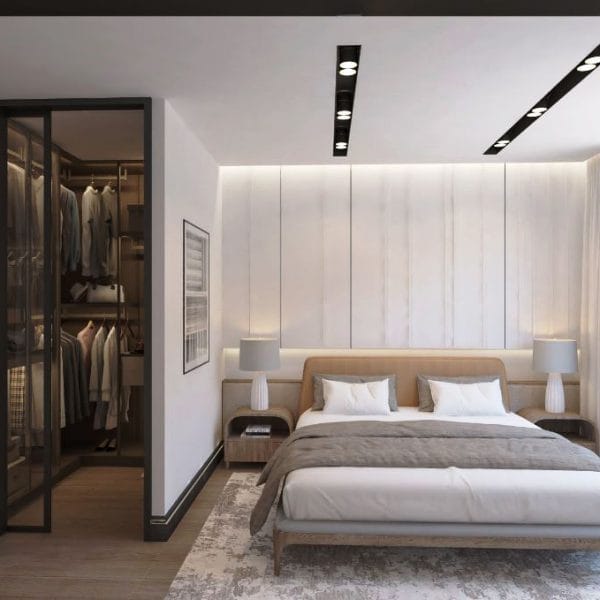 bodrum apartments trboda686 15