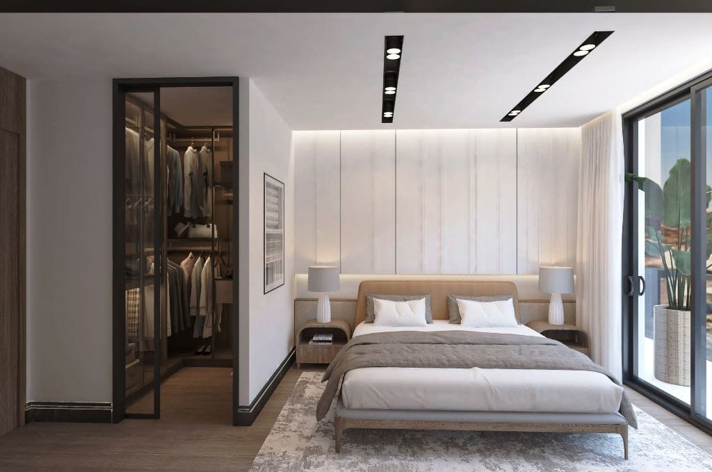 bodrum apartments trboda686 15
