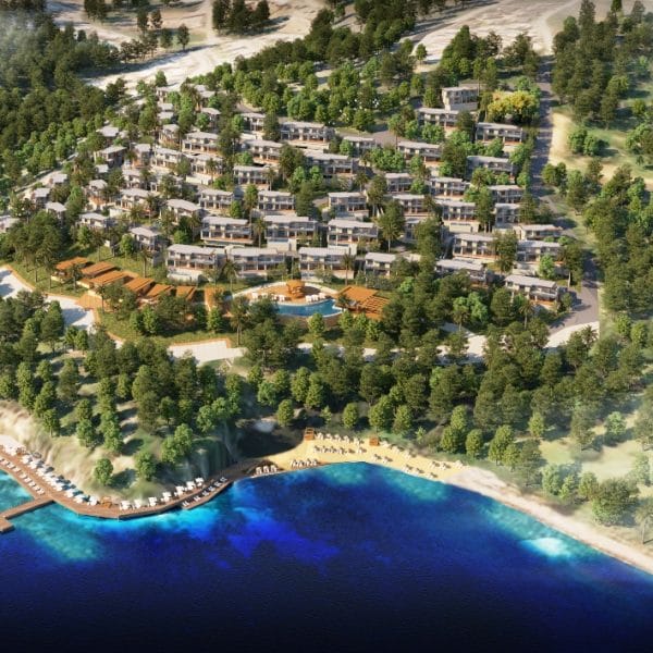 bodrum apartments trboda686 16