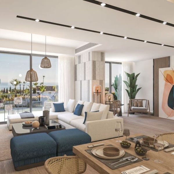 bodrum apartments trboda686 6