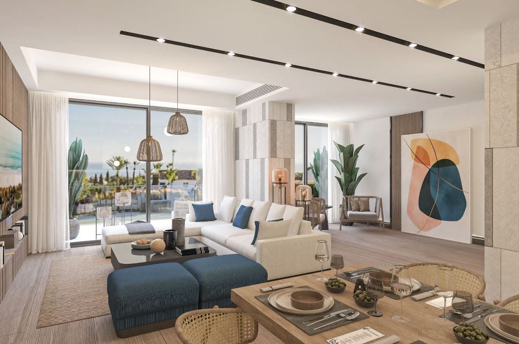 bodrum apartments trboda686 6
