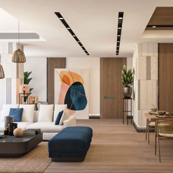 bodrum apartments trboda686 7
