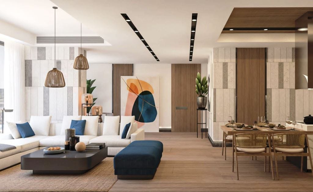 bodrum apartments trboda686 7