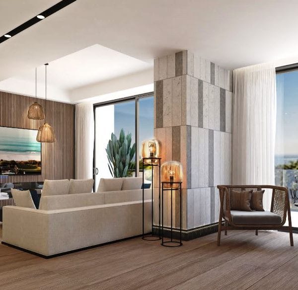 bodrum apartments trboda686 8