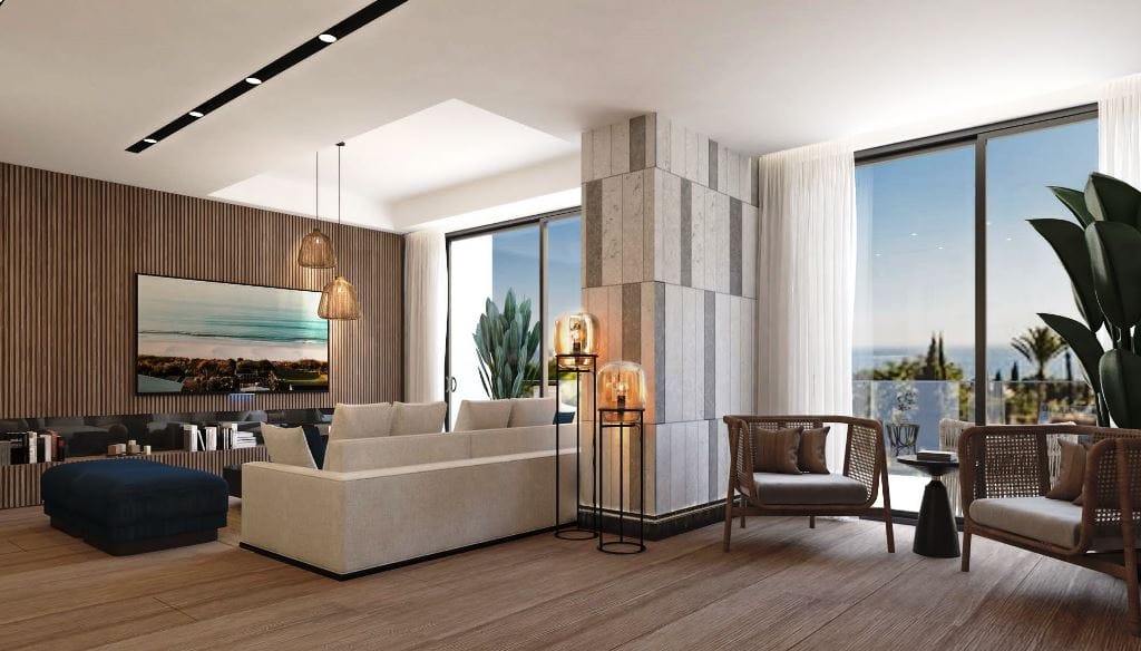 bodrum apartments trboda686 8