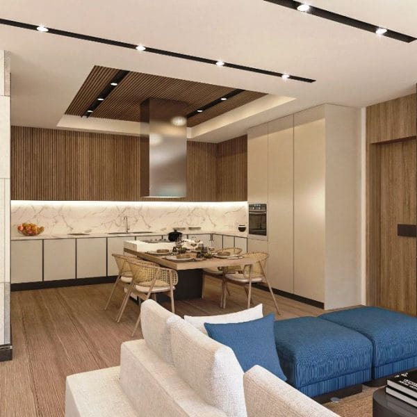 bodrum apartments trboda686 9