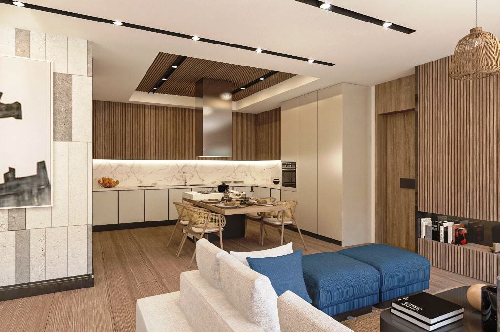 bodrum apartments trboda686 9
