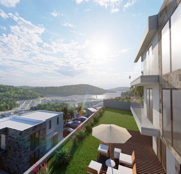 bodrum villa trbodv694 1