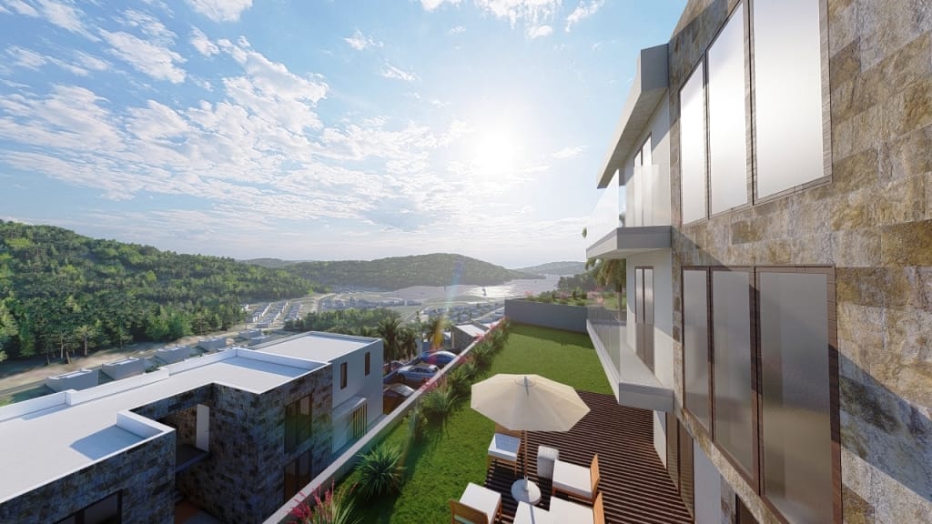 bodrum villa trbodv694 1