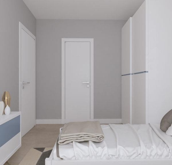 bodrum villa trbodv694 10
