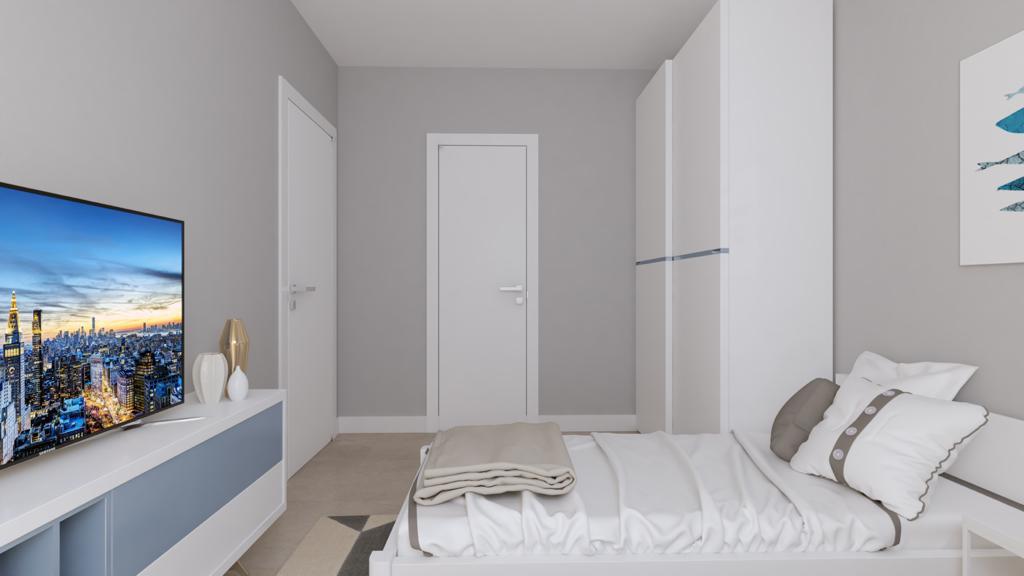 bodrum villa trbodv694 10