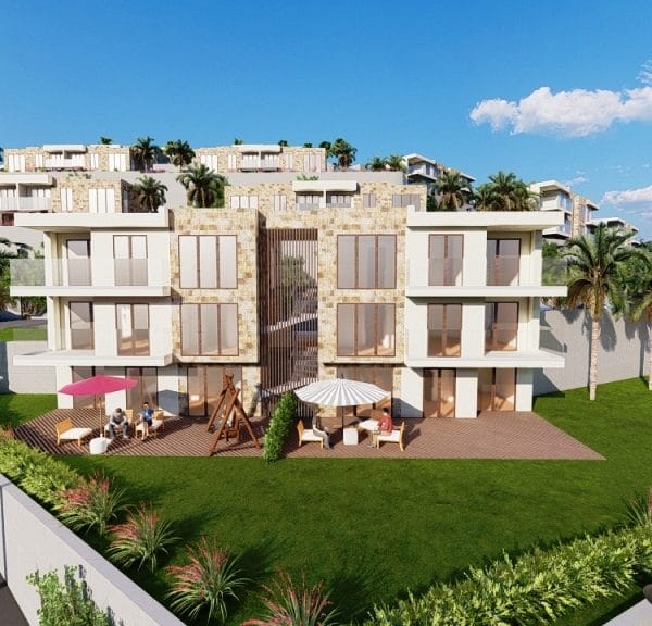 bodrum villa trbodv694 14