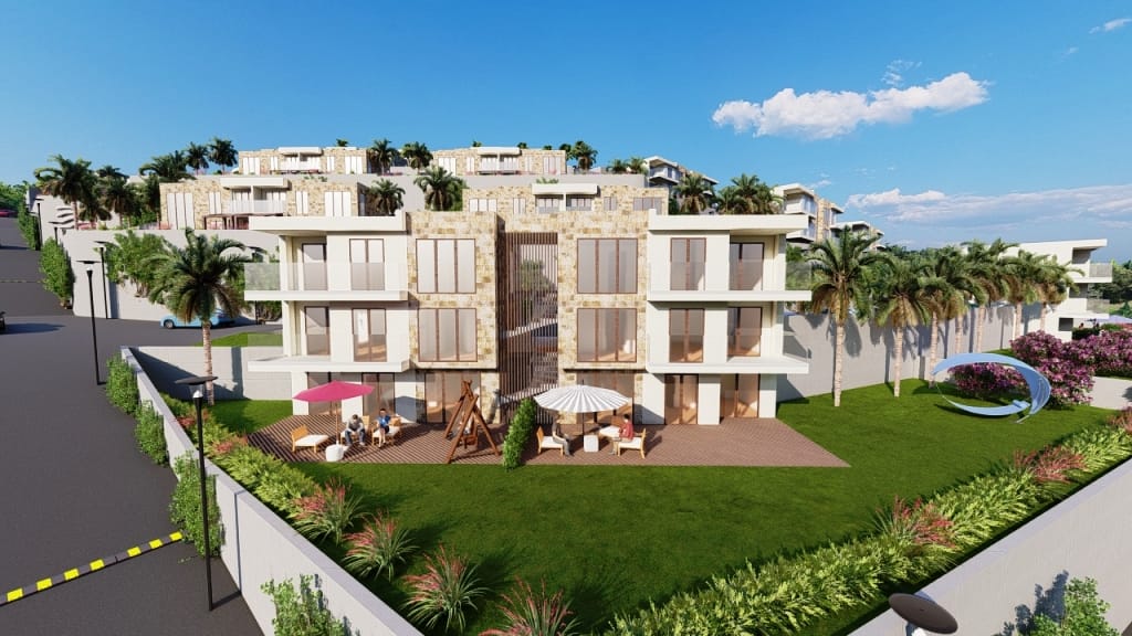 bodrum villa trbodv694 14