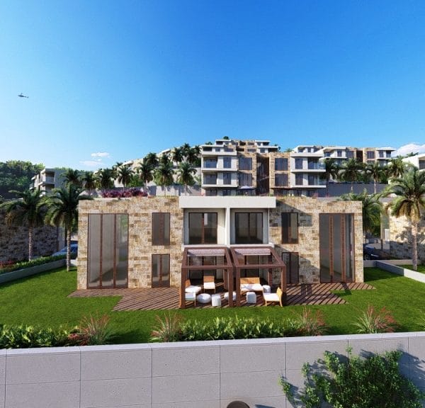 bodrum villa trbodv694 15