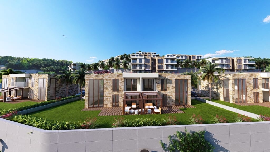bodrum villa trbodv694 15