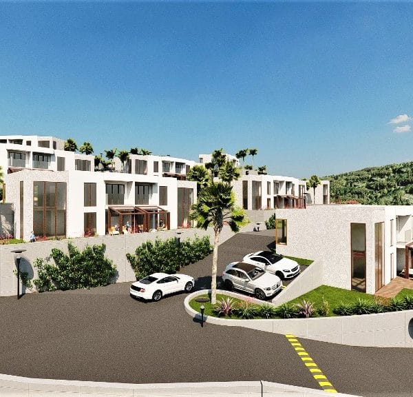 bodrum villa trbodv694 16