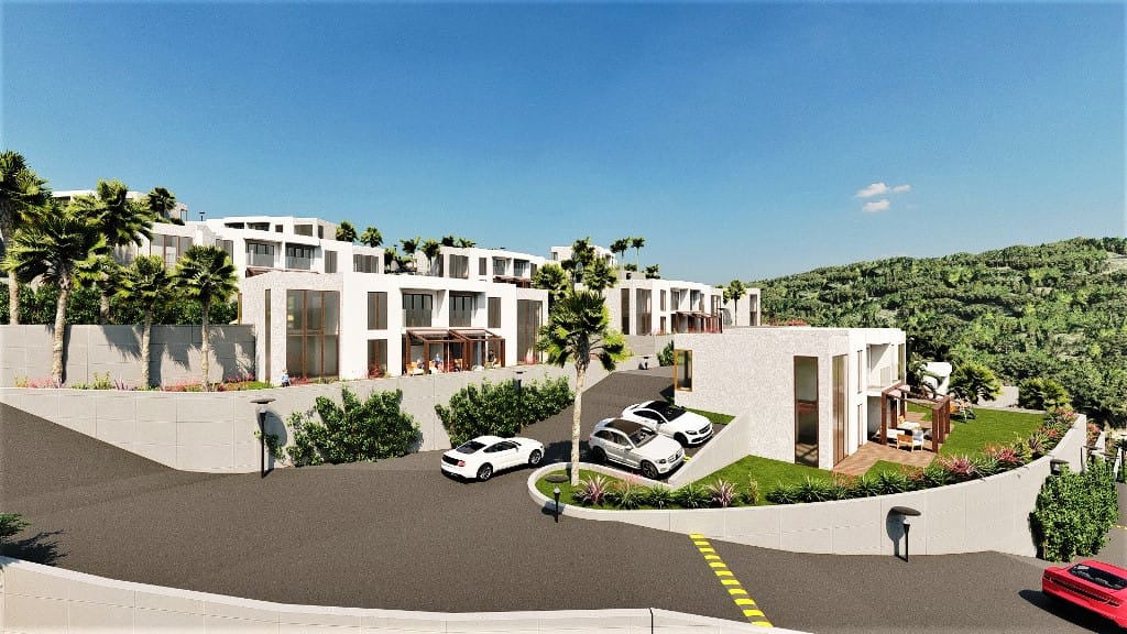 bodrum villa trbodv694 16