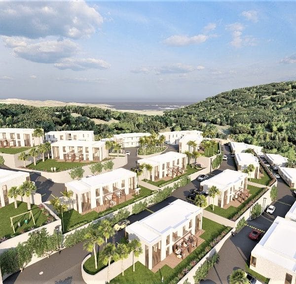 bodrum villa trbodv694 17