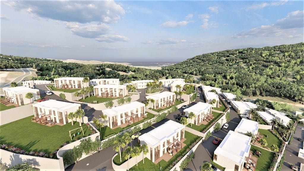 bodrum villa trbodv694 17